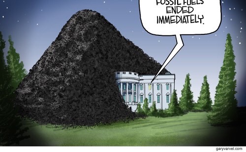 736F64B6-659D-45A1-A1DC-C2F9E8CFBDA2