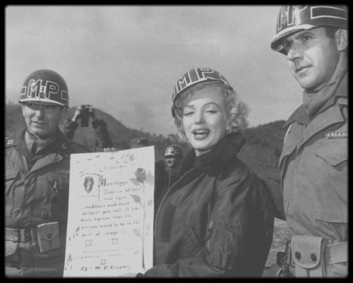 321830208_1131254154243348_2608145609503178600_n