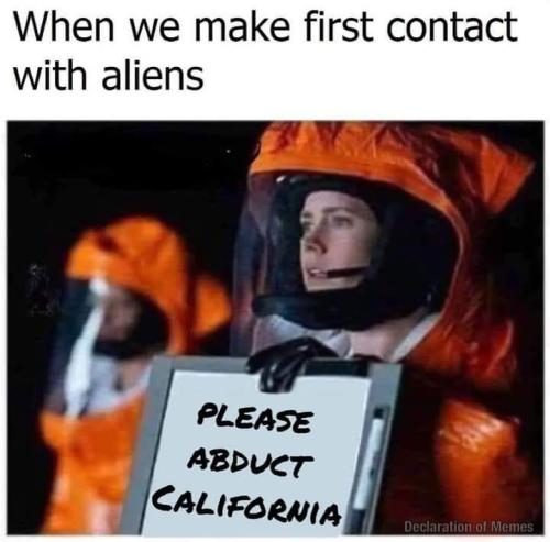 FB_IMG_1671845055559