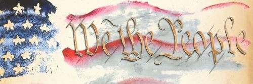 b6a38e03-1452-45df-99a7-59a056819df7