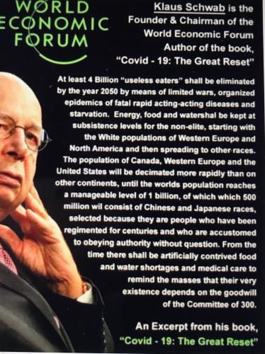 9137ac09-6920-4391-a1cc-f0495b6efe8a