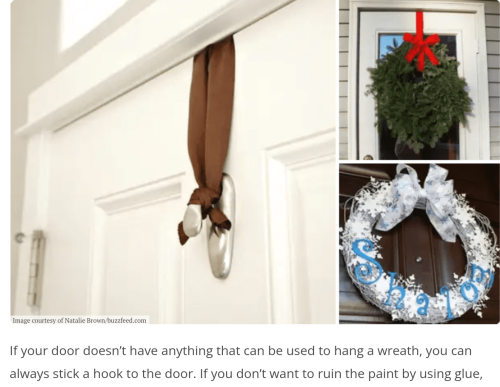 Screenshot_2022-10-13-10-23-33_kindlephoto-558619245