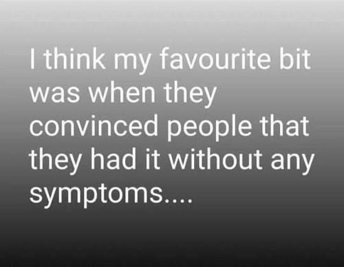 FB_IMG_1670884754286