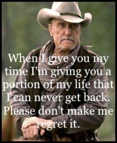 01:14:09 GMT-0500 (EST)