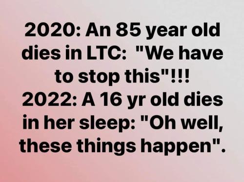 FB_IMG_1672236990401