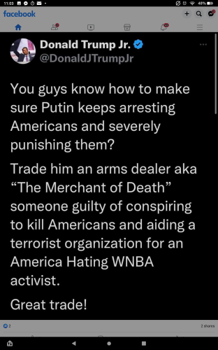 Screenshot_20221208-230321