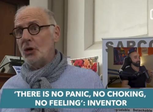 17:55:23 GMT-0500 (EST)