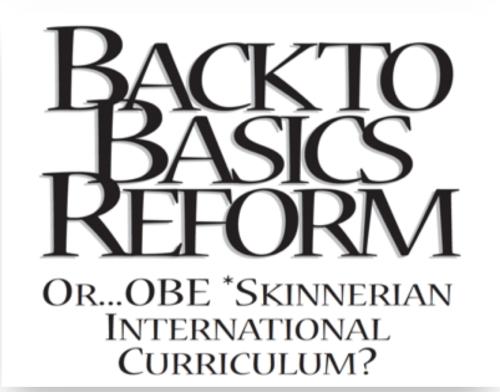 Screenshot_2022-12-08-06-58-18-33_40deb401b9ffe8e1df2f1cc5ba480b12