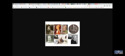 Screenshot_20221125-200159_YouTube