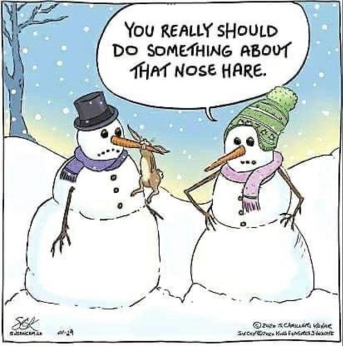 15C26F25-8A34-4ADD-A88F-933A2B689C58