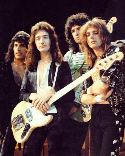 317320192_6340949312589055_8477416207643531549_n