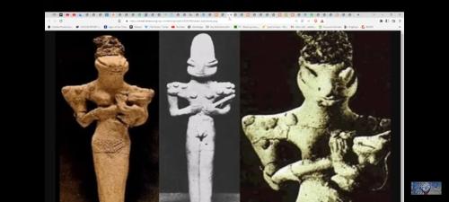 Screenshot_20221202-182349_YouTube