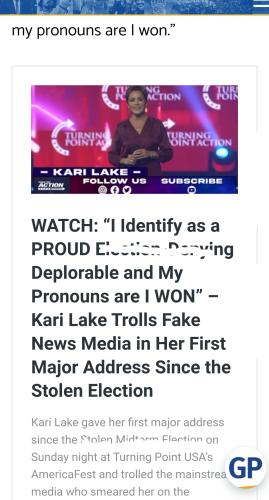 GridArt_20221220_080455708