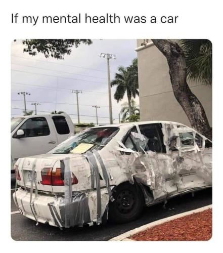FB_IMG_1670375442102