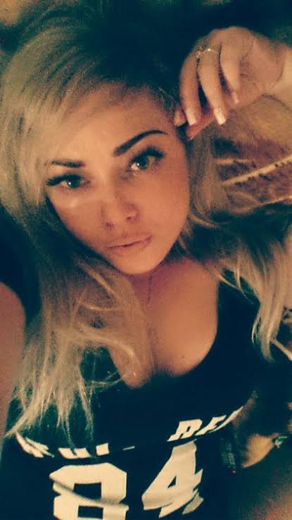 images - 2022-12-11T133822.654