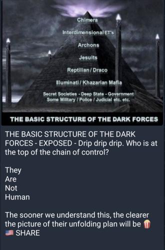 Screenshot_20221206_141513_Telegram