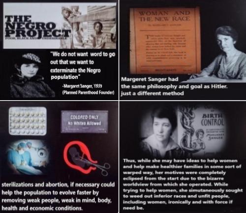 photo_2022-12-30_13-28-36