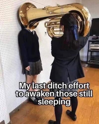 aded8cbf-b11a-4275-bd02-7f3cb2a3afc4