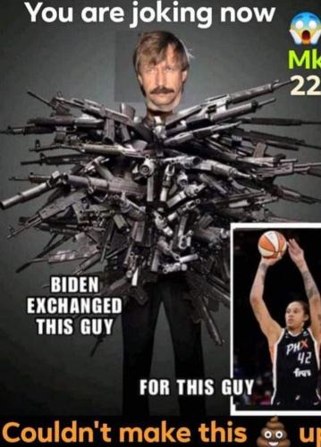 Screenshot_20221208_210019