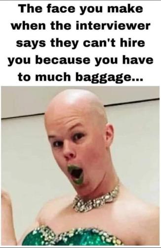 FB_IMG_1671543853932