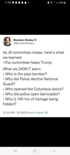 Screenshot_20221229-230515_Facebook