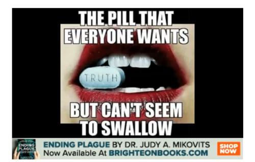 Screenshot_2022-11-30-19-39-50-30_40deb401b9ffe8e1df2f1cc5ba480b12