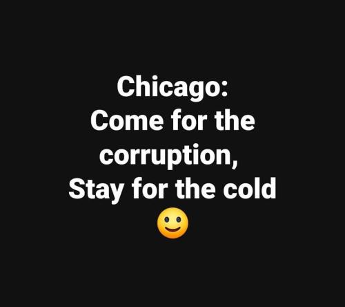 FB_IMG_1671386713215