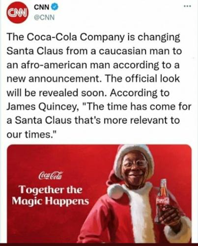 90mimb_5c9f260212040d40ed685b34cfdf3507_6e46d044_540