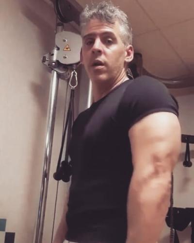 IMG_20221223_050859_717