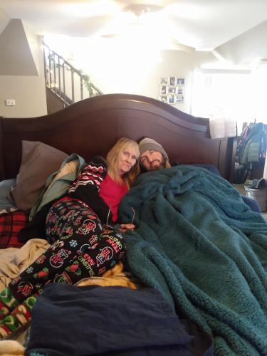 IMG_20221225_131451754