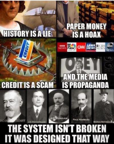 Screenshot_2022-12-29-22-24-30-04_1c337646f29875672b5a61192b9010f9