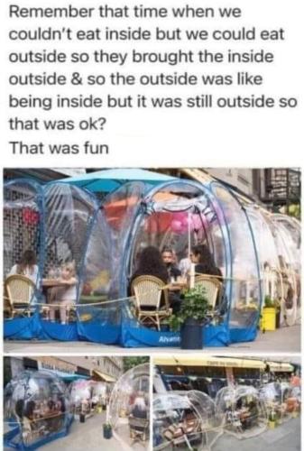 The stupidity of states that are dominated by demonic-rats like commifornia