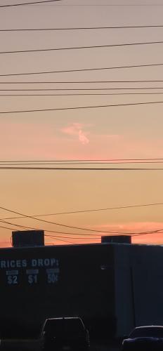 20:04:53 GMT-0600