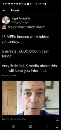 Screenshot_20221212_055436_Twitter