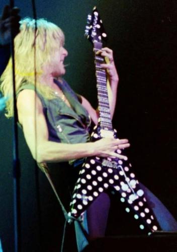 317722162_662074578808142_112352379419360001_n