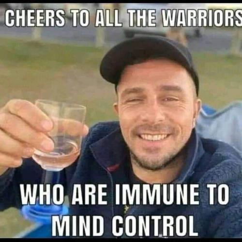 FB_IMG_1670789606861