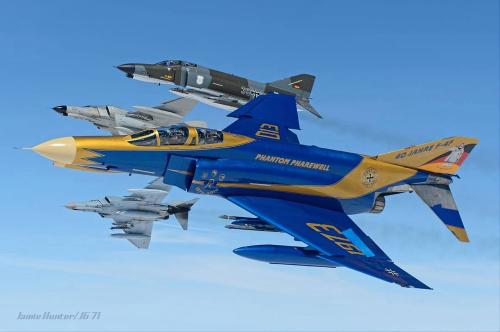 319544822_983170959753795_9098245096994808530_n