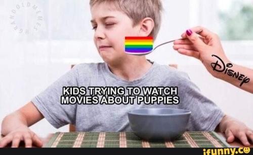 5be60785-8e98-47f1-9232-77bf2bc5b363