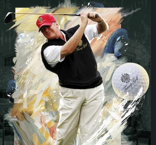 19:38:46 GMT-0500 (EST)