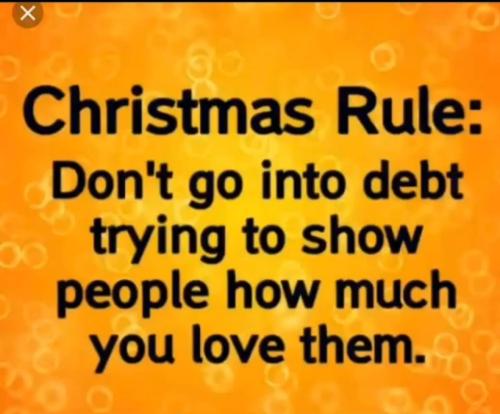 12:34:22 GMT-0600 (CST)