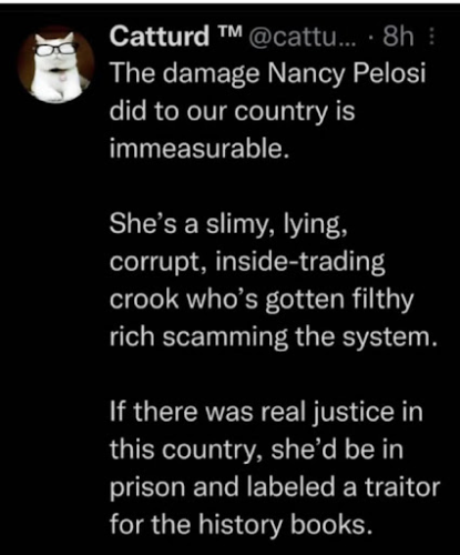 Pelosi 1