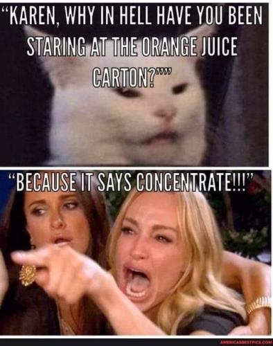 318788736_10222743868565535_8779838961171170660_n