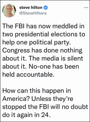 fbi152
