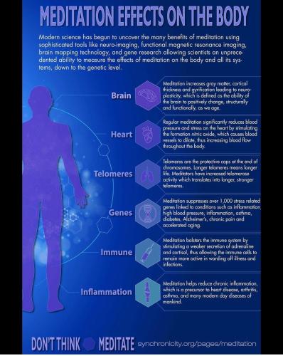 Screenshot_2022-12-19-21-30-03-65_1c337646f29875672b5a61192b9010f9