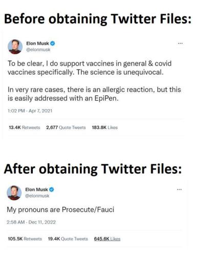 IMG_20221213_045750_158