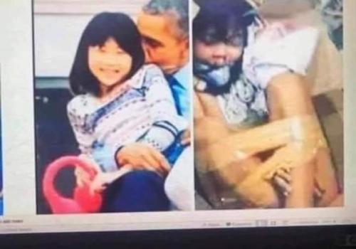 14:41:04 GMT-0500 (EST)