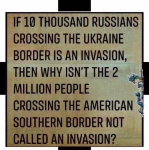 289958068_338769655097363_2854724427388691731_n