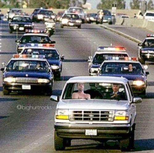 FB_IMG_1670039278507