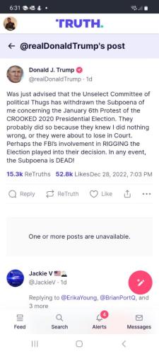 0624af5f-09b8-4487-893c-999272dc98db