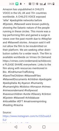 Screenshot_2022-11-30-15-23-36-16_40deb401b9ffe8e1df2f1cc5ba480b12